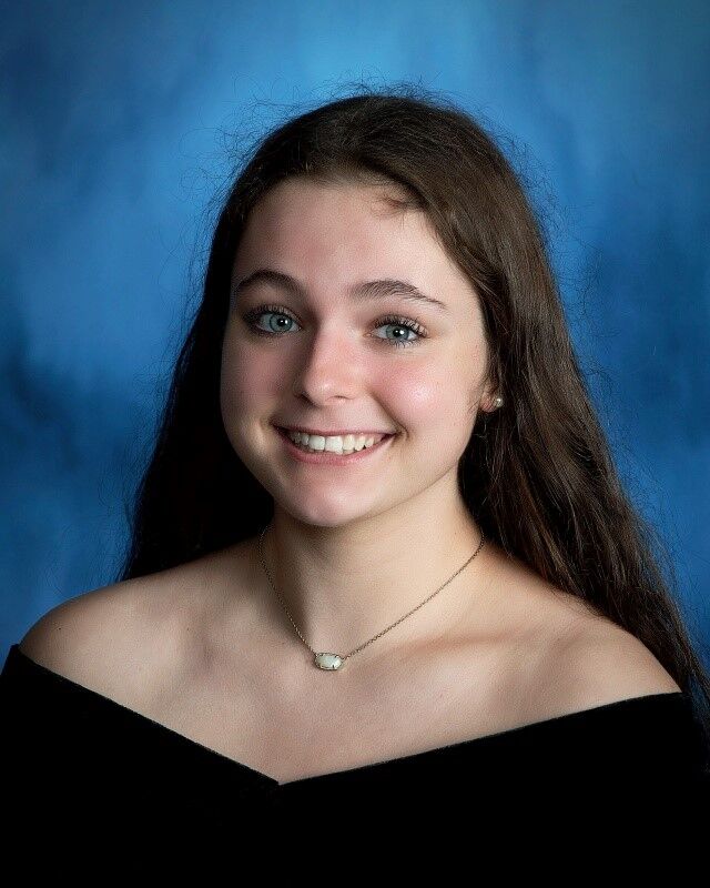 Ruth Cline_Radford HS.jpg